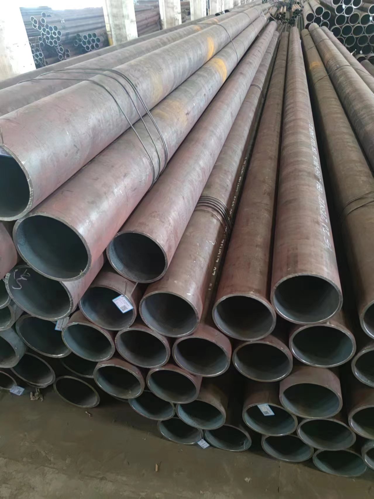 微信圖片_20240507151336.jpg 微信圖片_20240507151336.jpg